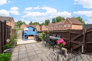 Photo 12- click for photo gallery